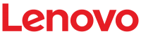 Download-Lenovo-Logo-Transparent-PNG