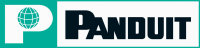 panduit-logo_0